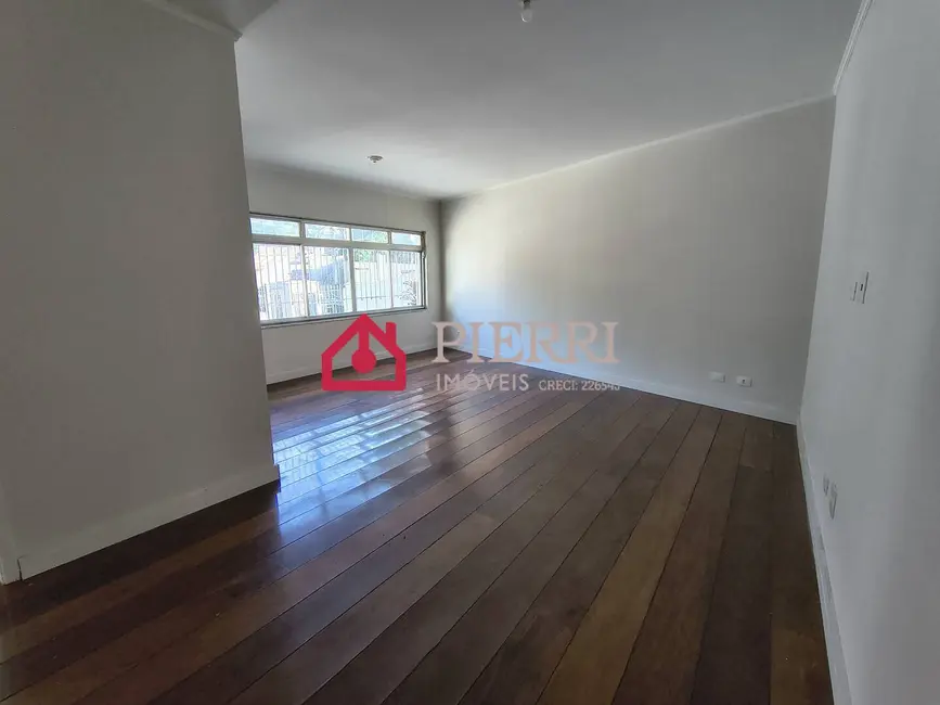 Foto 4 de Casa com 3 quartos à venda, 238m2 em Jardim Regina, São Paulo - SP