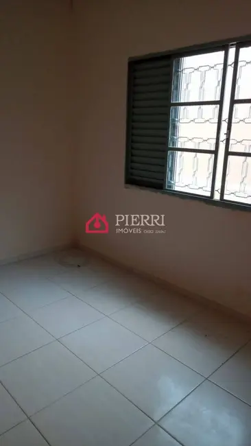 Foto 4 de Casa com 1 quarto para alugar, 90m2 em Pirituba, São Paulo - SP