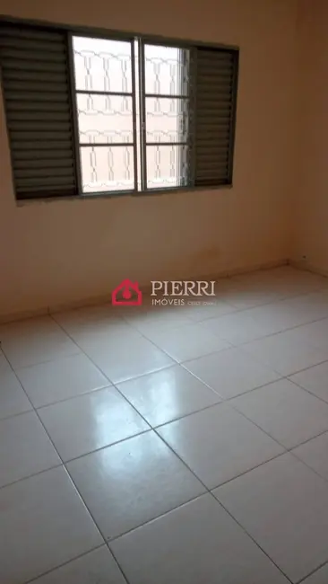 Foto 5 de Casa com 1 quarto para alugar, 90m2 em Pirituba, São Paulo - SP