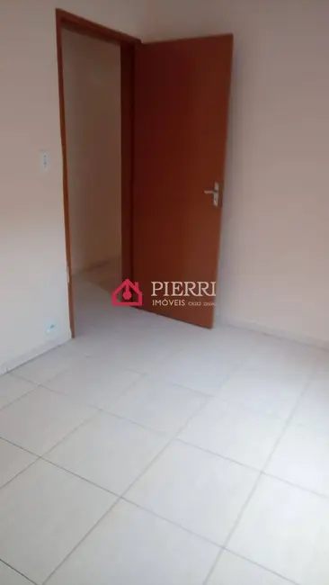 Foto 9 de Casa com 1 quarto para alugar, 90m2 em Pirituba, São Paulo - SP