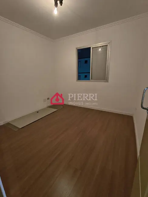 Apartamento com 3 quartos para alugar, 51m2 em Pirituba, São Paulo - SP - imagem 7 Foto 7 de Apartamento com 3 quartos para alugar, 51m2 em Pirituba, São Paulo - SP