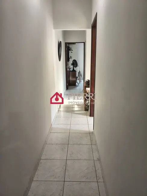 Foto 6 de Sobrado com 4 quartos à venda, 200m2 em Parque Maria Domitila, São Paulo - SP