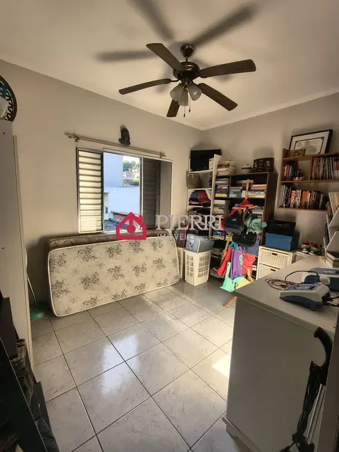 Foto 5 de Sobrado com 4 quartos à venda, 200m2 em Parque Maria Domitila, São Paulo - SP