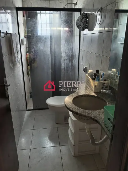Foto 9 de Sobrado com 4 quartos à venda, 200m2 em Parque Maria Domitila, São Paulo - SP