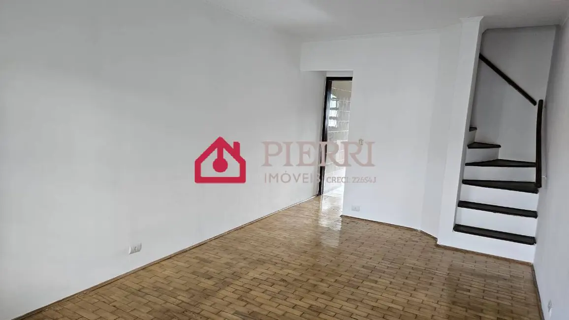 Sobrado com 2 quartos à venda, 120m2 em Vila Clarice, São Paulo - SP - imagem 6 Foto 6 de Sobrado com 2 quartos à venda, 120m2 em Vila Clarice, São Paulo - SP