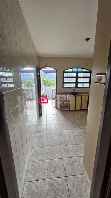 Sobrado com 2 quartos à venda, 120m2 em Vila Clarice, São Paulo - SP - imagem 8 Foto 8 de Sobrado com 2 quartos à venda, 120m2 em Vila Clarice, São Paulo - SP