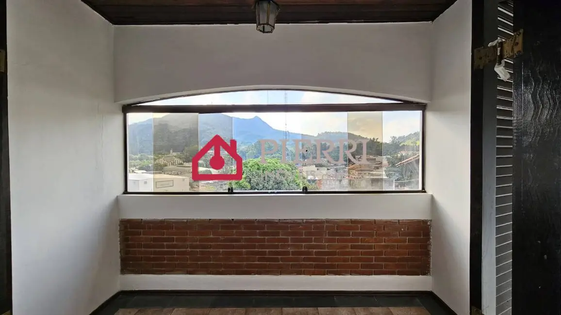 Sobrado com 2 quartos à venda, 120m2 em Vila Clarice, São Paulo - SP - imagem 5 Foto 5 de Sobrado com 2 quartos à venda, 120m2 em Vila Clarice, São Paulo - SP
