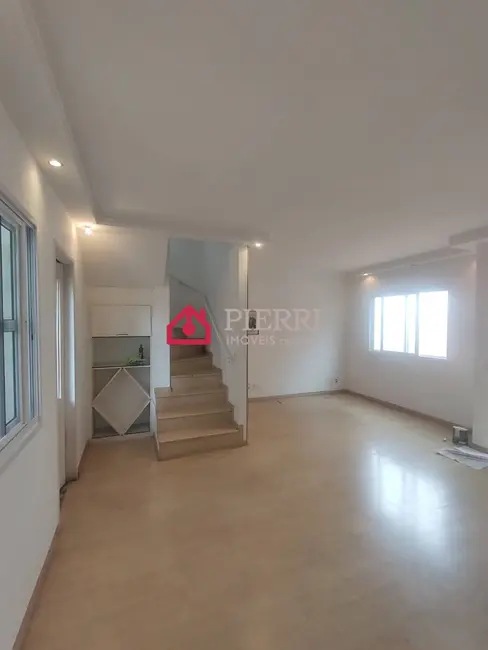 Foto 7 de Casa de Condomínio com 3 quartos à venda, 85m2 em Jardim Santo Elias, São Paulo - SP