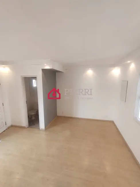 Foto 3 de Casa de Condomínio com 3 quartos à venda, 85m2 em Jardim Santo Elias, São Paulo - SP