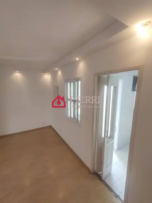 Foto 5 de Casa de Condomínio com 3 quartos à venda, 85m2 em Jardim Santo Elias, São Paulo - SP