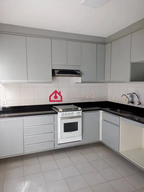 Foto 6 de Casa de Condomínio com 3 quartos à venda, 85m2 em Jardim Santo Elias, São Paulo - SP