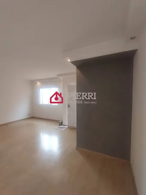 Foto 8 de Casa de Condomínio com 3 quartos à venda, 85m2 em Jardim Santo Elias, São Paulo - SP