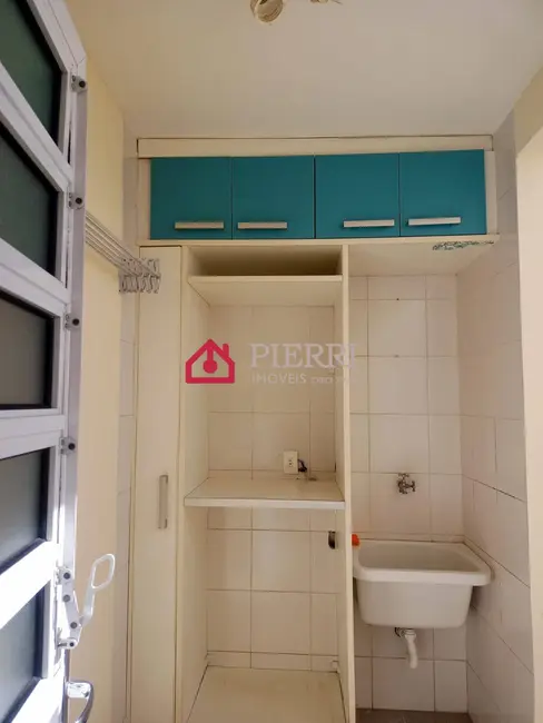 Foto 9 de Casa de Condomínio com 3 quartos à venda, 85m2 em Jardim Santo Elias, São Paulo - SP