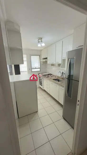 Foto 8 de Apartamento com 2 quartos à venda, 55m2 em Pirituba, São Paulo - SP