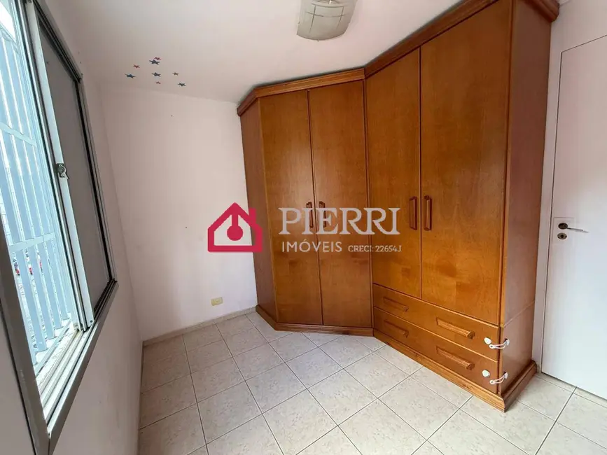 Foto 5 de Apartamento com 2 quartos à venda, 55m2 em Pirituba, São Paulo - SP