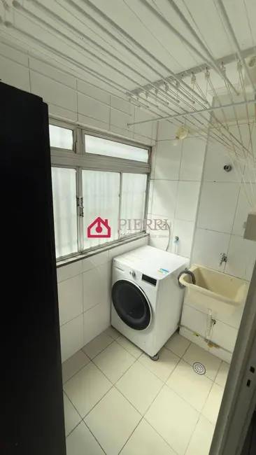 Foto 9 de Apartamento com 2 quartos à venda, 55m2 em Pirituba, São Paulo - SP