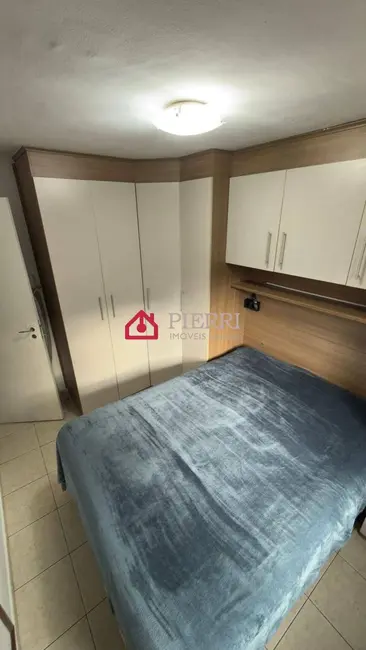 Foto 6 de Apartamento com 2 quartos à venda, 55m2 em Pirituba, São Paulo - SP