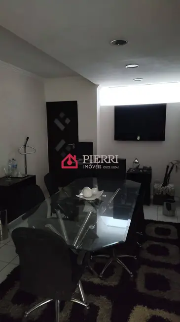 Foto 1 de Sala Comercial para alugar, 35m2 em Jardim Santo Elias, São Paulo - SP