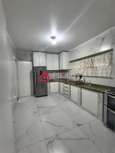 Foto 7 de Sobrado com 3 quartos à venda, 309m2 em Jardim São José (Zona Norte), São Paulo - SP