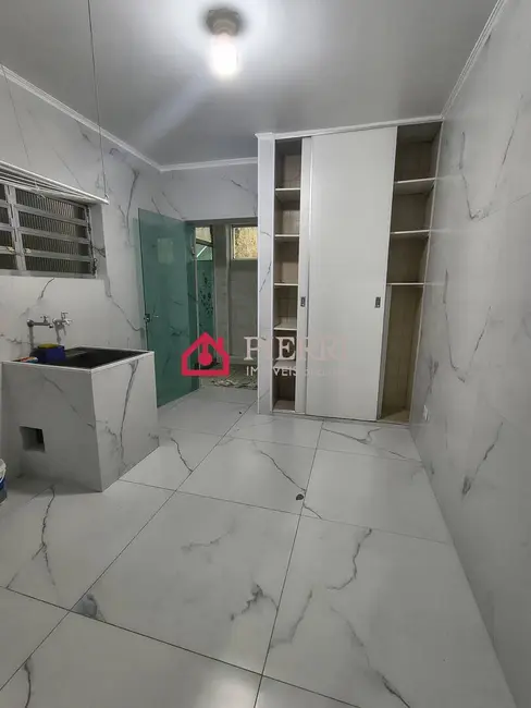 Foto 8 de Sobrado com 3 quartos à venda, 309m2 em Jardim São José (Zona Norte), São Paulo - SP
