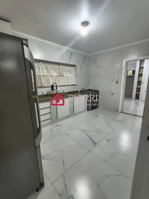Foto 6 de Sobrado com 3 quartos à venda, 309m2 em Jardim São José (Zona Norte), São Paulo - SP