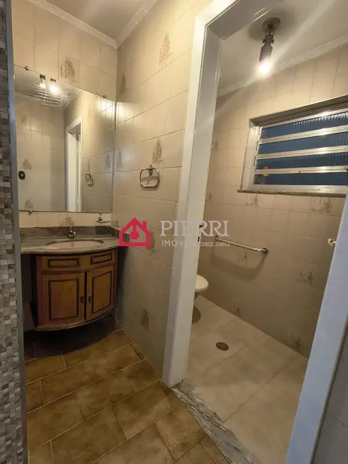 Foto 5 de Sobrado com 3 quartos à venda, 309m2 em Jardim São José (Zona Norte), São Paulo - SP