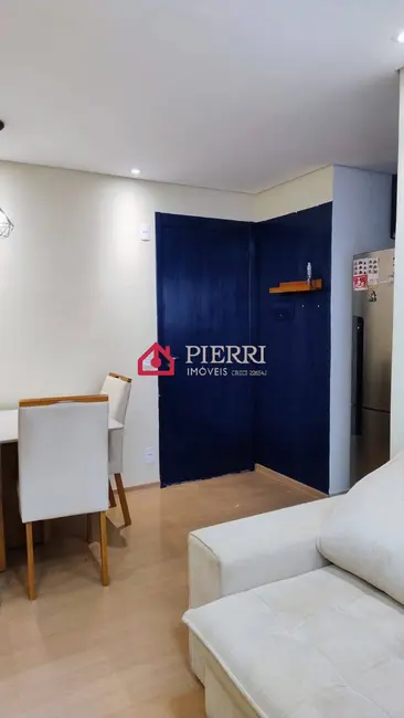 Apartamento com 2 quartos à venda, 41m2 em Loteamento City Jaragua, São Paulo - SP - imagem 5 Foto 5 de Apartamento com 2 quartos à venda, 41m2 em Loteamento City Jaragua, São Paulo - SP