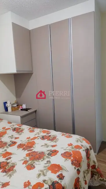 Apartamento com 2 quartos à venda, 41m2 em Loteamento City Jaragua, São Paulo - SP - imagem 9 Foto 9 de Apartamento com 2 quartos à venda, 41m2 em Loteamento City Jaragua, São Paulo - SP