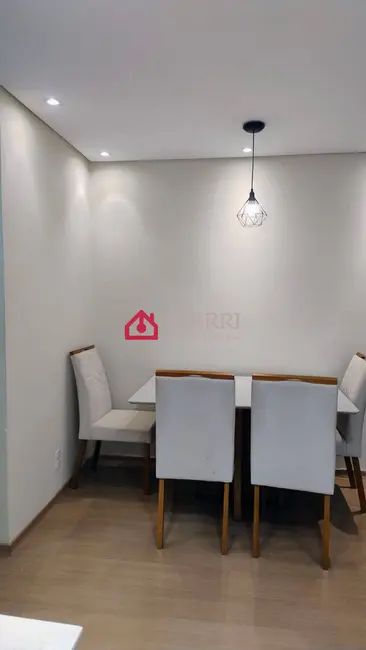 Apartamento com 2 quartos à venda, 41m2 em Loteamento City Jaragua, São Paulo - SP - imagem 4 Foto 4 de Apartamento com 2 quartos à venda, 41m2 em Loteamento City Jaragua, São Paulo - SP