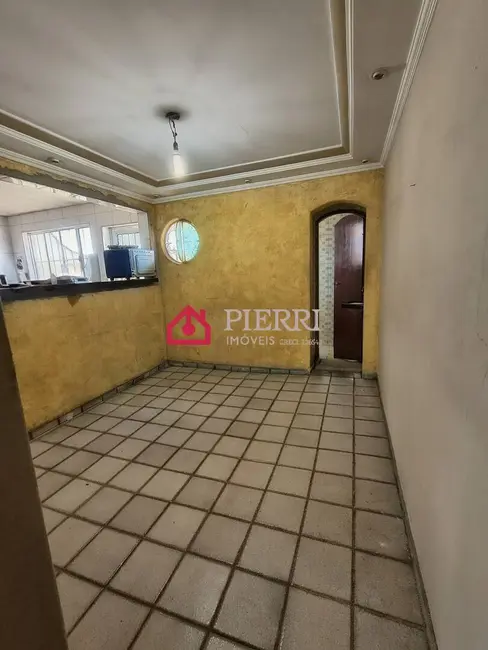 Casa com 1 quarto para alugar, 42m2 em Jardim Mangalot, São Paulo - SP - imagem 1 Foto 1 de Casa com 1 quarto para alugar, 42m2 em Jardim Mangalot, São Paulo - SP