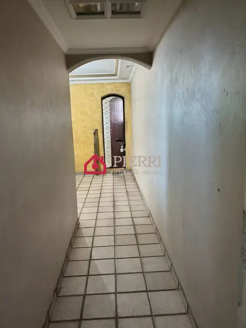 Casa com 1 quarto para alugar, 42m2 em Jardim Mangalot, São Paulo - SP - imagem 5 Foto 5 de Casa com 1 quarto para alugar, 42m2 em Jardim Mangalot, São Paulo - SP