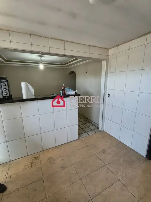 Casa com 1 quarto para alugar, 42m2 em Jardim Mangalot, São Paulo - SP - imagem 4 Foto 4 de Casa com 1 quarto para alugar, 42m2 em Jardim Mangalot, São Paulo - SP