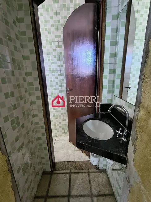 Casa com 1 quarto para alugar, 42m2 em Jardim Mangalot, São Paulo - SP - imagem 7 Foto 7 de Casa com 1 quarto para alugar, 42m2 em Jardim Mangalot, São Paulo - SP