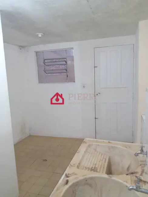 Foto 7 de Sobrado com 2 quartos à venda, 100m2 em Parque São Domingos, São Paulo - SP
