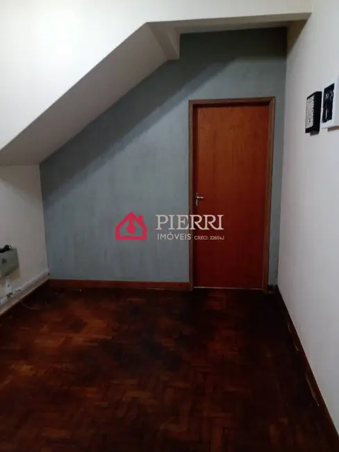 Foto 3 de Sobrado com 2 quartos à venda, 100m2 em Parque São Domingos, São Paulo - SP