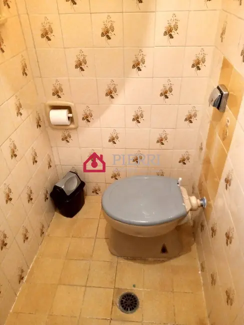 Foto 8 de Sobrado com 2 quartos à venda, 100m2 em Parque São Domingos, São Paulo - SP