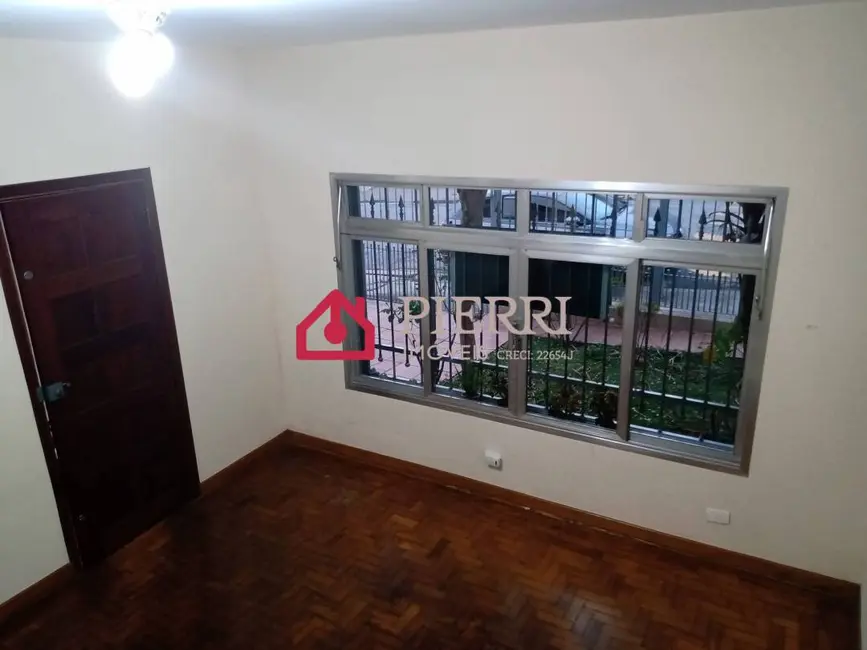 Foto 4 de Sobrado com 2 quartos à venda, 100m2 em Parque São Domingos, São Paulo - SP