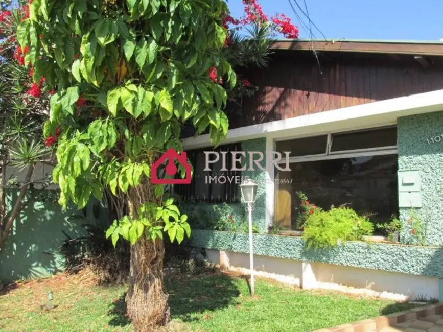 Casa com 3 quartos à venda, 240m2 em Parque São Domingos, São Paulo - SP - imagem 1 Foto 1 de Casa com 3 quartos à venda, 240m2 em Parque São Domingos, São Paulo - SP