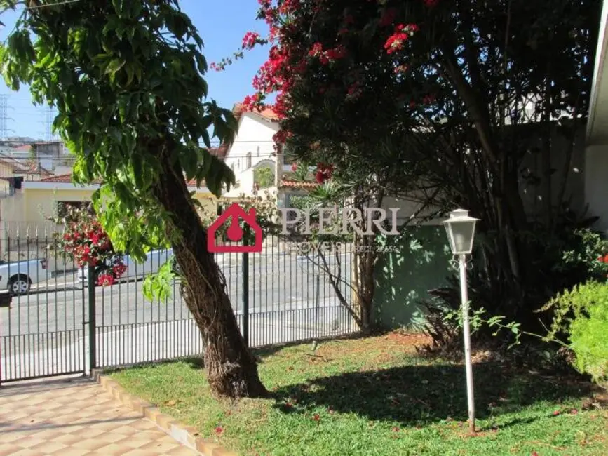 Casa com 3 quartos à venda, 240m2 em Parque São Domingos, São Paulo - SP - imagem 3 Foto 3 de Casa com 3 quartos à venda, 240m2 em Parque São Domingos, São Paulo - SP