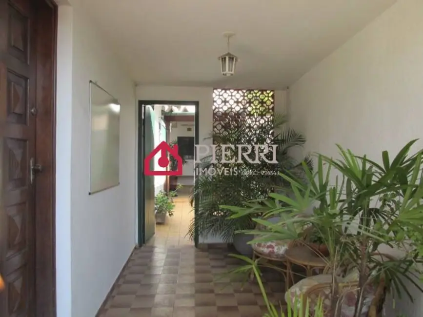 Casa com 3 quartos à venda, 240m2 em Parque São Domingos, São Paulo - SP - imagem 5 Foto 5 de Casa com 3 quartos à venda, 240m2 em Parque São Domingos, São Paulo - SP