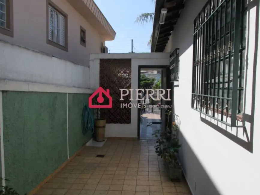 Casa com 3 quartos à venda, 240m2 em Parque São Domingos, São Paulo - SP - imagem 9 Foto 9 de Casa com 3 quartos à venda, 240m2 em Parque São Domingos, São Paulo - SP