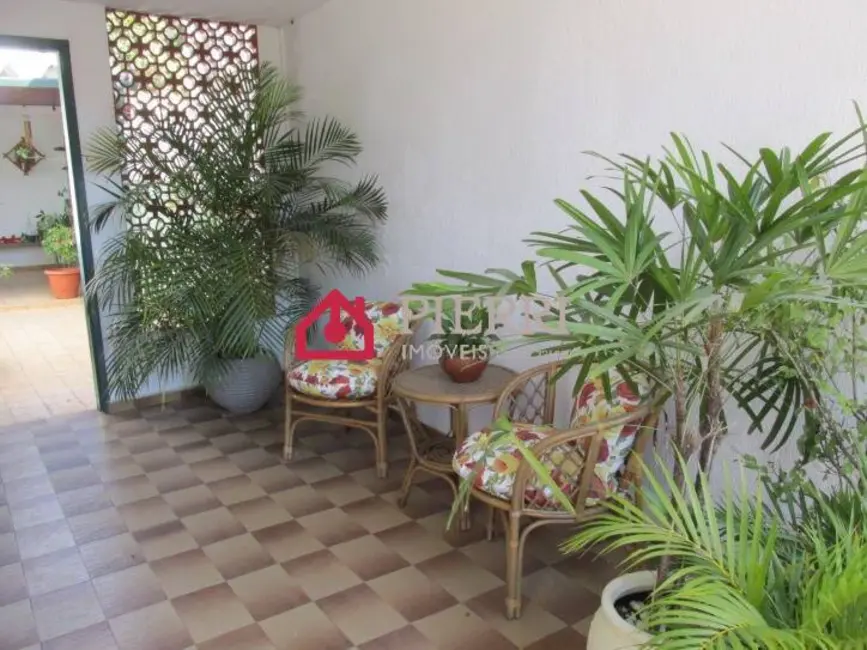 Casa com 3 quartos à venda, 240m2 em Parque São Domingos, São Paulo - SP - imagem 6 Foto 6 de Casa com 3 quartos à venda, 240m2 em Parque São Domingos, São Paulo - SP
