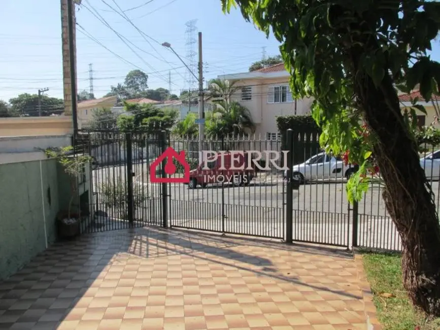 Casa com 3 quartos à venda, 240m2 em Parque São Domingos, São Paulo - SP - imagem 2 Foto 2 de Casa com 3 quartos à venda, 240m2 em Parque São Domingos, São Paulo - SP