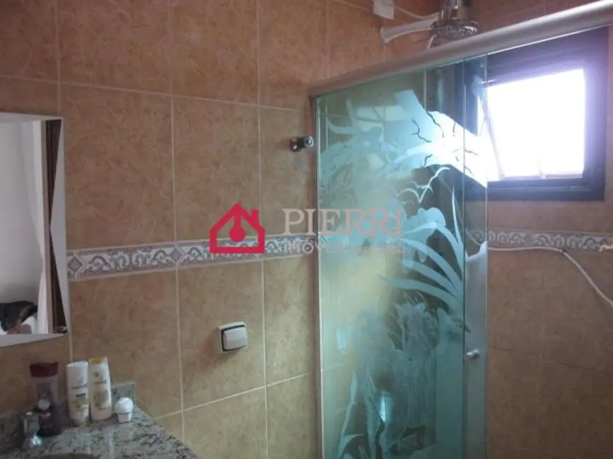 Foto 5 de Casa com 3 quartos à venda, 190m2 em Jardim Líbano, São Paulo - SP