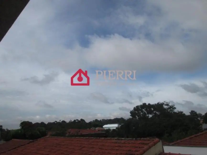 Foto 7 de Casa com 3 quartos à venda, 190m2 em Jardim Líbano, São Paulo - SP