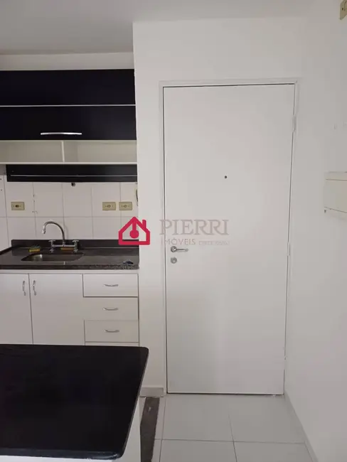Foto 8 de Apartamento com 2 quartos à venda, 50m2 em Pirituba, São Paulo - SP