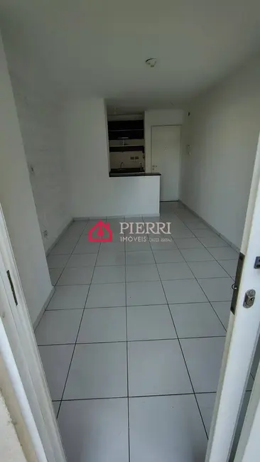 Foto 2 de Apartamento com 2 quartos à venda, 50m2 em Pirituba, São Paulo - SP