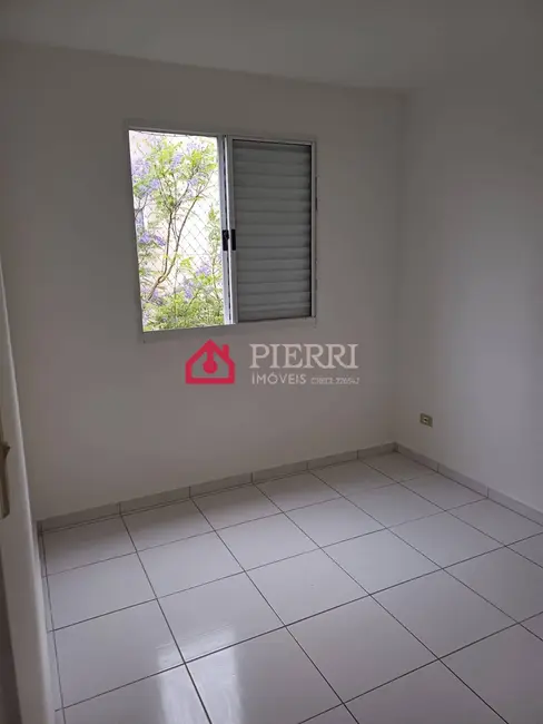 Foto 6 de Apartamento com 2 quartos à venda, 50m2 em Pirituba, São Paulo - SP