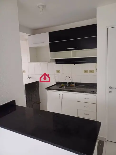 Foto 3 de Apartamento com 2 quartos à venda, 50m2 em Pirituba, São Paulo - SP