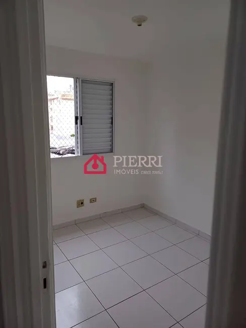 Foto 7 de Apartamento com 2 quartos à venda, 50m2 em Pirituba, São Paulo - SP